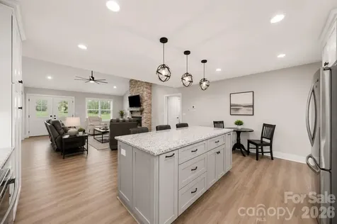 41 Emerson Court Taylorsville NC 28681