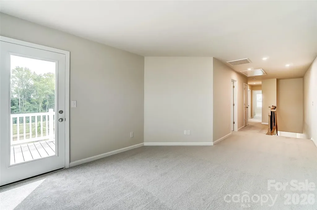 3812 Cheyney Park Drive Charlotte NC 28269