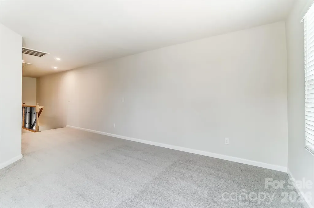 3812 Cheyney Park Drive Charlotte NC 28269