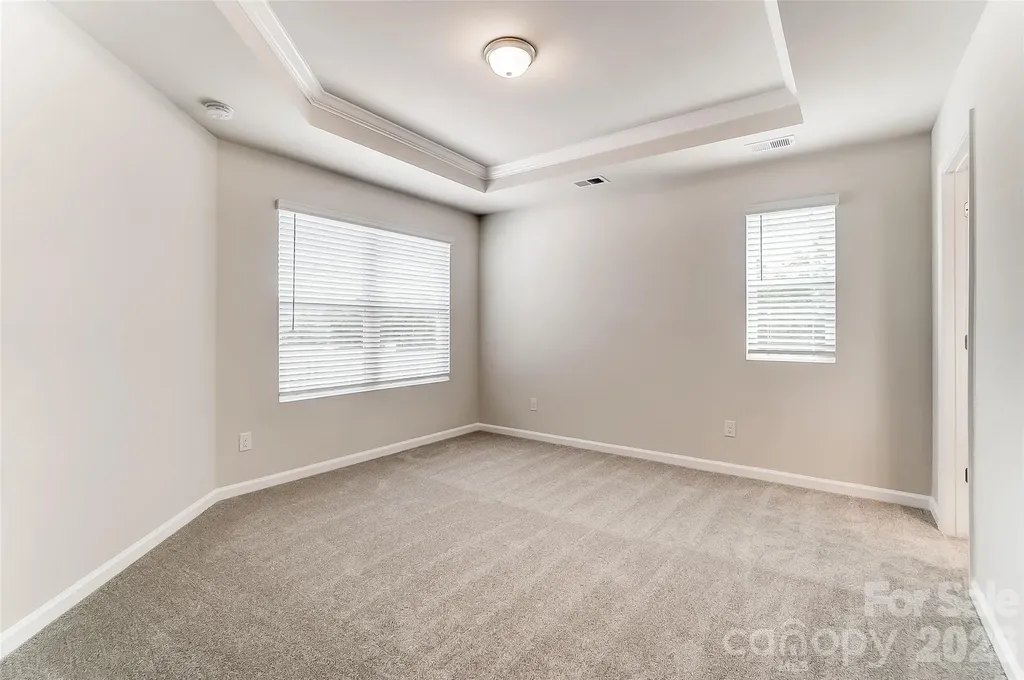 3812 Cheyney Park Drive Charlotte NC 28269