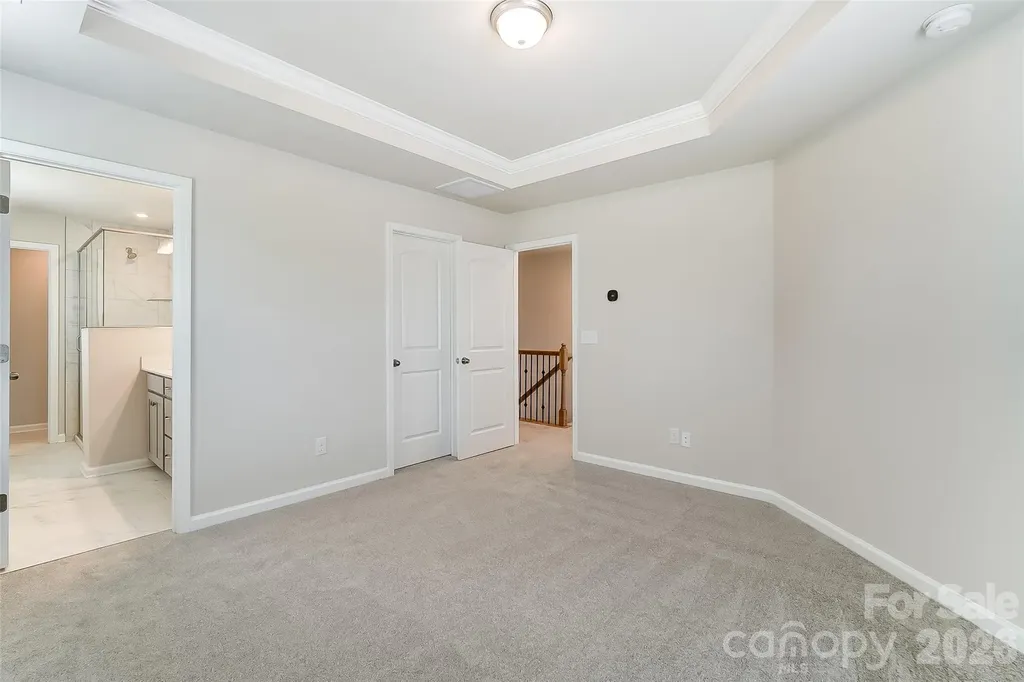 3812 Cheyney Park Drive Charlotte NC 28269