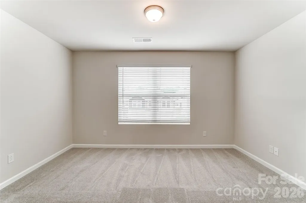 3812 Cheyney Park Drive Charlotte NC 28269