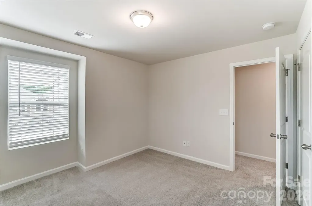 3812 Cheyney Park Drive Charlotte NC 28269