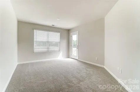 3812 Cheyney Park Drive Charlotte NC 28269