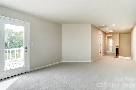 3812 Cheyney Park Drive Charlotte NC 28269