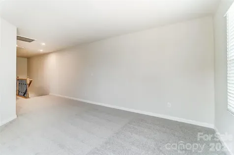 3812 Cheyney Park Drive Charlotte NC 28269