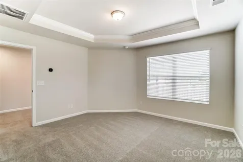 3812 Cheyney Park Drive Charlotte NC 28269