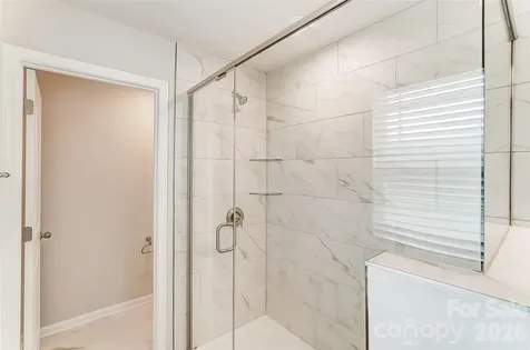 3812 Cheyney Park Drive Charlotte NC 28269