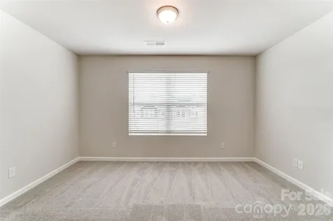 3812 Cheyney Park Drive Charlotte NC 28269