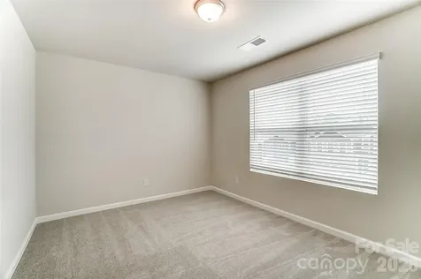 3812 Cheyney Park Drive Charlotte NC 28269