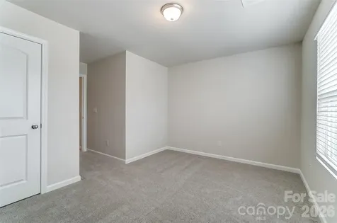 3812 Cheyney Park Drive Charlotte NC 28269