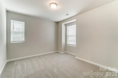 3812 Cheyney Park Drive Charlotte NC 28269