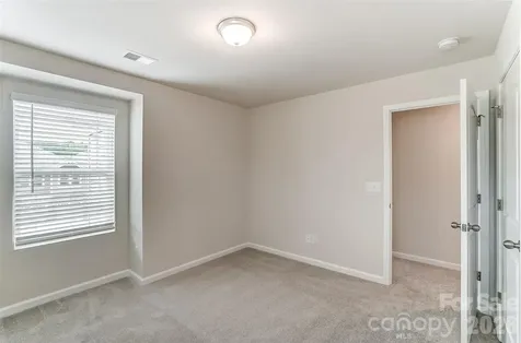 3812 Cheyney Park Drive Charlotte NC 28269