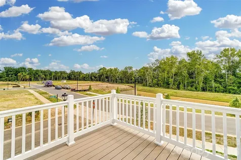 3812 Cheyney Park Drive Charlotte NC 28269
