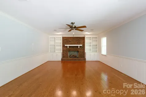 4503 Deer Run Rock Hill SC 29732