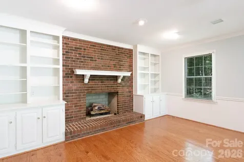 4503 Deer Run Rock Hill SC 29732