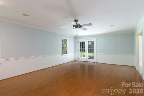 4503 Deer Run Rock Hill SC 29732