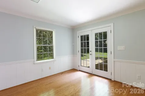 4503 Deer Run Rock Hill SC 29732