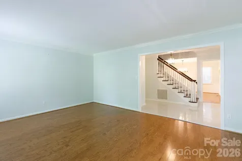 4503 Deer Run Rock Hill SC 29732