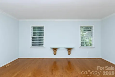 4503 Deer Run Rock Hill SC 29732