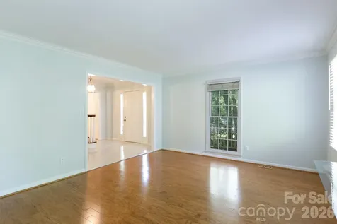 4503 Deer Run Rock Hill SC 29732