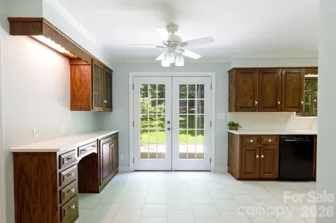 4503 Deer Run Rock Hill SC 29732