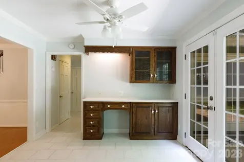 4503 Deer Run Rock Hill SC 29732