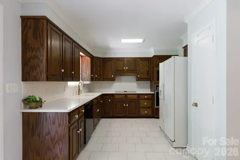 4503 Deer Run Rock Hill SC 29732