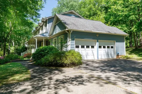 4503 Deer Run Rock Hill SC 29732