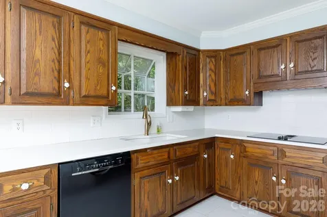 4503 Deer Run Rock Hill SC 29732