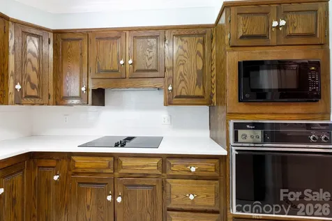 4503 Deer Run Rock Hill SC 29732