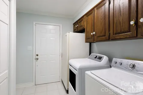 4503 Deer Run Rock Hill SC 29732