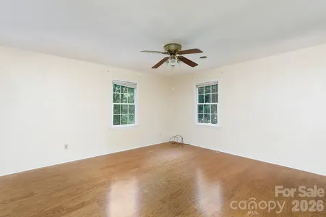 4503 Deer Run Rock Hill SC 29732