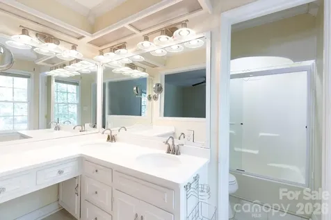 4503 Deer Run Rock Hill SC 29732