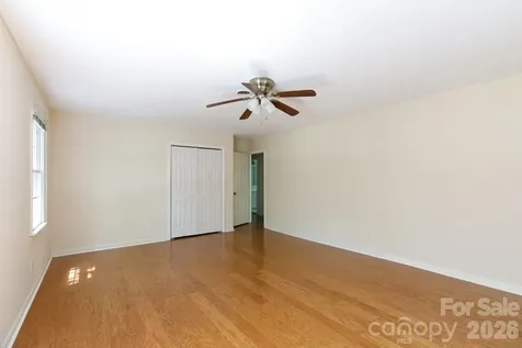 4503 Deer Run Rock Hill SC 29732