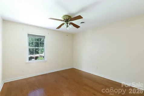 4503 Deer Run Rock Hill SC 29732
