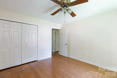 4503 Deer Run Rock Hill SC 29732