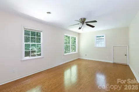 4503 Deer Run Rock Hill SC 29732
