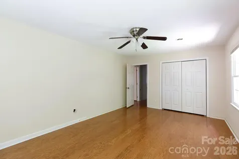 4503 Deer Run Rock Hill SC 29732
