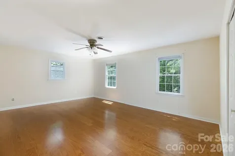 4503 Deer Run Rock Hill SC 29732