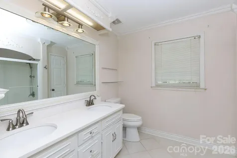 4503 Deer Run Rock Hill SC 29732