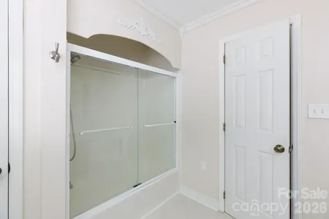 4503 Deer Run Rock Hill SC 29732