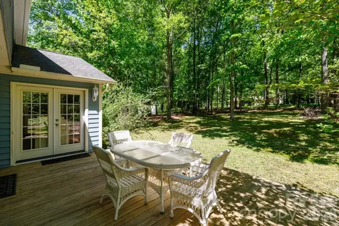 4503 Deer Run Rock Hill SC 29732