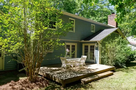 4503 Deer Run Rock Hill SC 29732