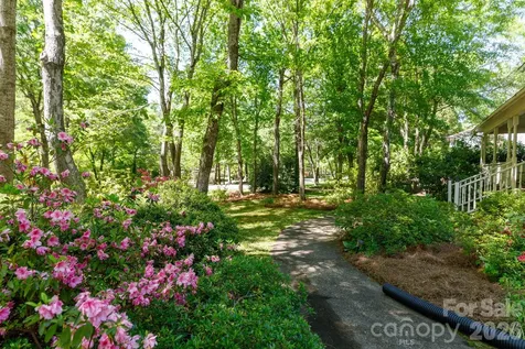 4503 Deer Run Rock Hill SC 29732