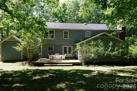 4503 Deer Run Rock Hill SC 29732