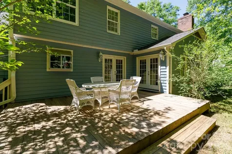4503 Deer Run Rock Hill SC 29732