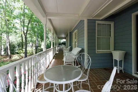 4503 Deer Run Rock Hill SC 29732