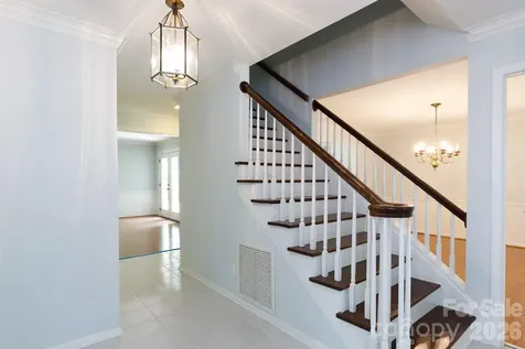 4503 Deer Run Rock Hill SC 29732