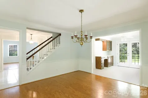 4503 Deer Run Rock Hill SC 29732